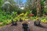 4510 Waha Pl - Photo 4