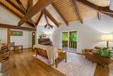 4510 Waha Pl - Photo 7