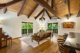 4510 Waha Pl - Photo 8
