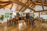 4510 Waha Pl - Photo 9