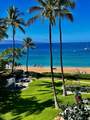 2481 Kaanapali Pkwy - Photo 1