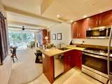 2481 Kaanapali Pkwy - Photo 10
