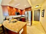 2481 Kaanapali Pkwy - Photo 11