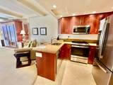 2481 Kaanapali Pkwy - Photo 12