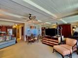 2481 Kaanapali Pkwy - Photo 13