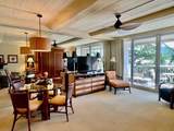 2481 Kaanapali Pkwy - Photo 14
