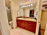 2481 Kaanapali Pkwy - Photo 15