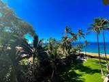 2481 Kaanapali Pkwy - Photo 19