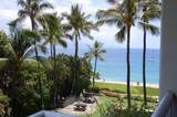 2481 Kaanapali Pkwy - Photo 21