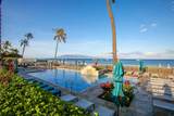 2481 Kaanapali Pkwy - Photo 23