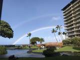 2481 Kaanapali Pkwy - Photo 25