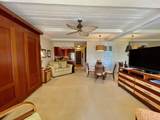 2481 Kaanapali Pkwy - Photo 5