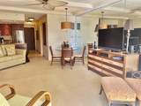 2481 Kaanapali Pkwy - Photo 6