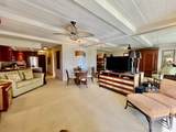 2481 Kaanapali Pkwy - Photo 7