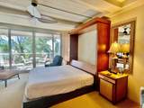 2481 Kaanapali Pkwy - Photo 8