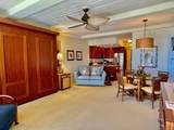 2481 Kaanapali Pkwy - Photo 9