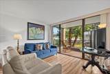 4310 Lower Honoapiilani Rd - Photo 1