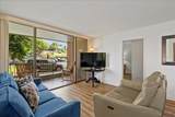 4310 Lower Honoapiilani Rd - Photo 12
