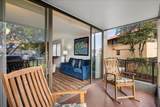 4310 Lower Honoapiilani Rd - Photo 14