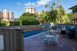 4310 Lower Honoapiilani Rd - Photo 19
