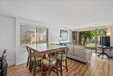 4310 Lower Honoapiilani Rd - Photo 3