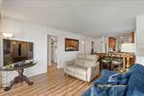 4310 Lower Honoapiilani Rd - Photo 5