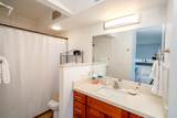 4310 Lower Honoapiilani Rd - Photo 8