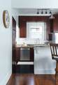 74 Wailani St - Photo 11