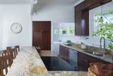 74 Wailani St - Photo 13