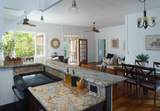 74 Wailani St - Photo 14
