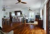 74 Wailani St - Photo 15
