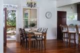 74 Wailani St - Photo 16