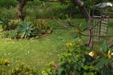 74 Wailani St - Photo 18