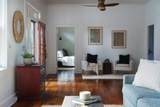 74 Wailani St - Photo 19