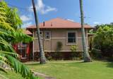 74 Wailani St - Photo 2