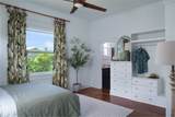 74 Wailani St - Photo 20