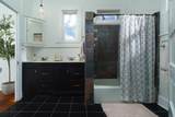 74 Wailani St - Photo 23