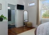74 Wailani St - Photo 24