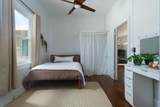 74 Wailani St - Photo 25
