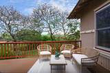 74 Wailani St - Photo 26