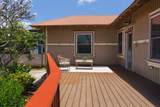 74 Wailani St - Photo 27