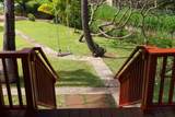 74 Wailani St - Photo 28