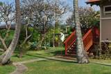 74 Wailani St - Photo 29