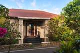 74 Wailani St - Photo 3
