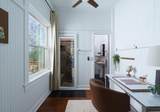 74 Wailani St - Photo 30