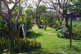 74 Wailani St - Photo 31
