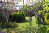 74 Wailani St - Photo 32