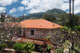 74 Wailani St - Photo 34
