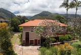 74 Wailani St - Photo 35