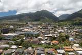 74 Wailani St - Photo 37